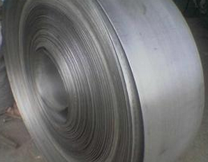 430不銹鋼用什么焊絲？