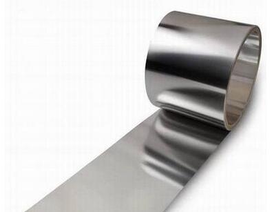 1521686745323180.jpg 201不銹鋼帶