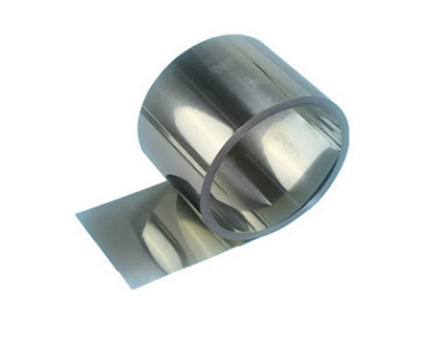 1541139301121013.png 301不銹鋼帶