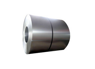 1552013646472635.png 304不銹鋼帶和304l不銹鋼帶有什么區別?