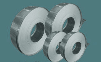 廠(chǎng)家購(gòu)買(mǎi)304不銹鋼帶注意哪些