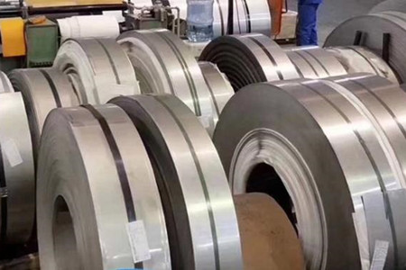 精密不銹鋼帶如何選購？