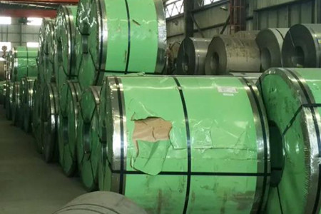 不銹鋼卷板和平板的區(qū)別是什么？別再分不清了！