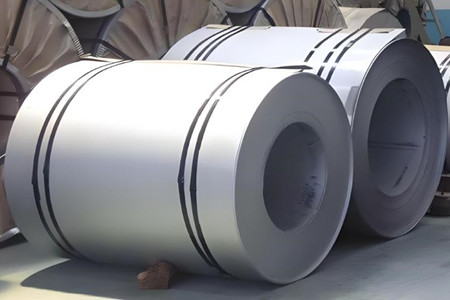 不銹鋼卷板和平板的區(qū)別是什么？別再分不清了！