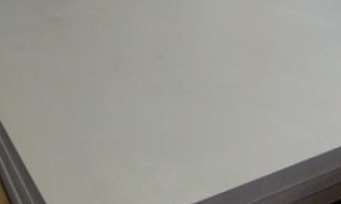 304不銹鋼板的重量如何計算？