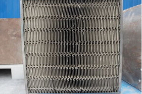 板式催化劑的特點(diǎn)，板式催化劑的用途